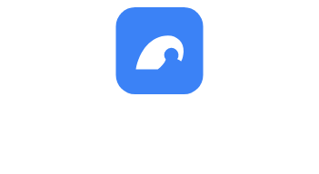 Tidela