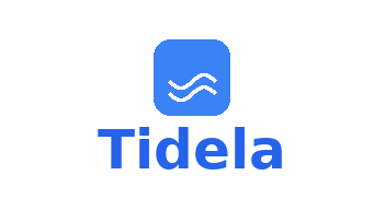 Tidela
